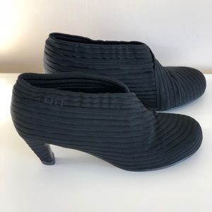 United Nude Shoes/Booties